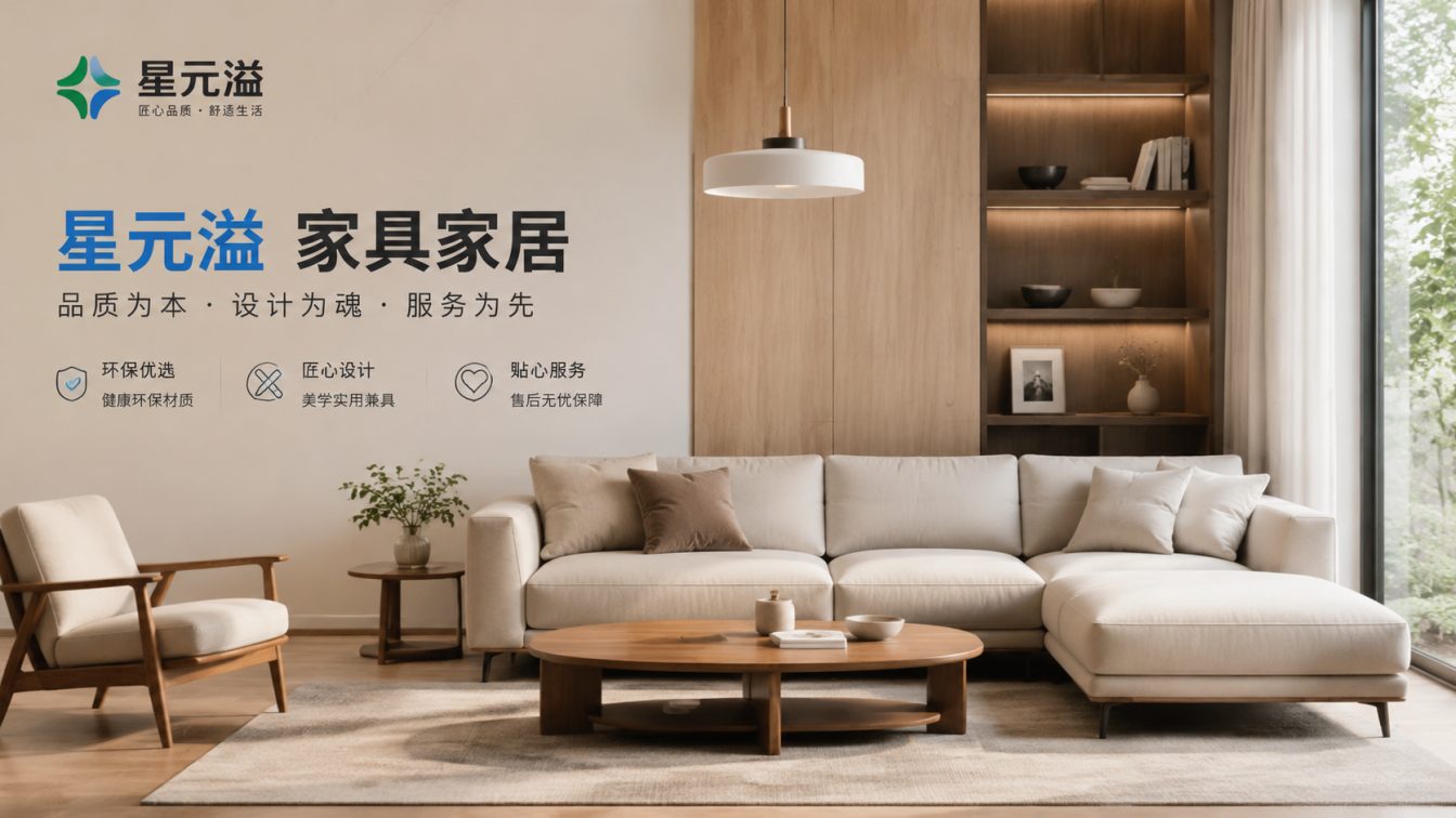 建德10年防腐装备制造经验